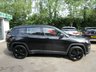 USED 2019 19 JEEP COMPASS 1.6 MULTIJET II NIGHT EAGLE 5d 119 BHP Full Service History, One Owner, NEW MOT, Euro 6 / ULEZ Compliant Diesel