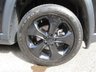 USED 2019 19 JEEP COMPASS 1.6 MULTIJET II NIGHT EAGLE 5d 119 BHP Full Service History, One Owner, NEW MOT, Euro 6 / ULEZ Compliant Diesel