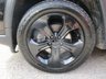USED 2019 19 JEEP COMPASS 1.6 MULTIJET II NIGHT EAGLE 5d 119 BHP Full Service History, One Owner, NEW MOT, Euro 6 / ULEZ Compliant Diesel
