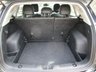 USED 2019 19 JEEP COMPASS 1.6 MULTIJET II NIGHT EAGLE 5d 119 BHP Full Service History, One Owner, NEW MOT, Euro 6 / ULEZ Compliant Diesel