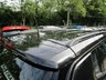 USED 2019 19 JEEP COMPASS 1.6 MULTIJET II NIGHT EAGLE 5d 119 BHP Full Service History, One Owner, NEW MOT, Euro 6 / ULEZ Compliant Diesel