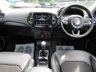 USED 2019 19 JEEP COMPASS 1.6 MULTIJET II NIGHT EAGLE 5d 119 BHP Full Service History, One Owner, NEW MOT, Euro 6 / ULEZ Compliant Diesel