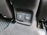 USED 2019 19 JEEP COMPASS 1.6 MULTIJET II NIGHT EAGLE 5d 119 BHP Full Service History, One Owner, NEW MOT, Euro 6 / ULEZ Compliant Diesel