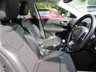 USED 2019 19 JEEP COMPASS 1.6 MULTIJET II NIGHT EAGLE 5d 119 BHP Full Service History, One Owner, NEW MOT, Euro 6 / ULEZ Compliant Diesel