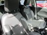 USED 2019 19 JEEP COMPASS 1.6 MULTIJET II NIGHT EAGLE 5d 119 BHP Full Service History, One Owner, NEW MOT, Euro 6 / ULEZ Compliant Diesel