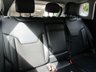 USED 2019 19 JEEP COMPASS 1.6 MULTIJET II NIGHT EAGLE 5d 119 BHP Full Service History, One Owner, NEW MOT, Euro 6 / ULEZ Compliant Diesel