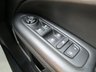 USED 2019 19 JEEP COMPASS 1.6 MULTIJET II NIGHT EAGLE 5d 119 BHP Full Service History, One Owner, NEW MOT, Euro 6 / ULEZ Compliant Diesel