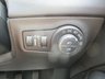 USED 2019 19 JEEP COMPASS 1.6 MULTIJET II NIGHT EAGLE 5d 119 BHP Full Service History, One Owner, NEW MOT, Euro 6 / ULEZ Compliant Diesel