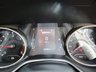 USED 2019 19 JEEP COMPASS 1.6 MULTIJET II NIGHT EAGLE 5d 119 BHP Full Service History, One Owner, NEW MOT, Euro 6 / ULEZ Compliant Diesel