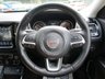 USED 2019 19 JEEP COMPASS 1.6 MULTIJET II NIGHT EAGLE 5d 119 BHP Full Service History, One Owner, NEW MOT, Euro 6 / ULEZ Compliant Diesel
