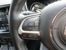 USED 2019 19 JEEP COMPASS 1.6 MULTIJET II NIGHT EAGLE 5d 119 BHP Full Service History, One Owner, NEW MOT, Euro 6 / ULEZ Compliant Diesel