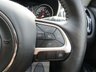 USED 2019 19 JEEP COMPASS 1.6 MULTIJET II NIGHT EAGLE 5d 119 BHP Full Service History, One Owner, NEW MOT, Euro 6 / ULEZ Compliant Diesel
