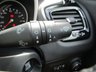 USED 2019 19 JEEP COMPASS 1.6 MULTIJET II NIGHT EAGLE 5d 119 BHP Full Service History, One Owner, NEW MOT, Euro 6 / ULEZ Compliant Diesel