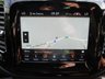 USED 2019 19 JEEP COMPASS 1.6 MULTIJET II NIGHT EAGLE 5d 119 BHP Full Service History, One Owner, NEW MOT, Euro 6 / ULEZ Compliant Diesel