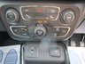 USED 2019 19 JEEP COMPASS 1.6 MULTIJET II NIGHT EAGLE 5d 119 BHP Full Service History, One Owner, NEW MOT, Euro 6 / ULEZ Compliant Diesel