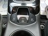 USED 2019 19 JEEP COMPASS 1.6 MULTIJET II NIGHT EAGLE 5d 119 BHP Full Service History, One Owner, NEW MOT, Euro 6 / ULEZ Compliant Diesel