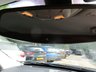 USED 2019 19 JEEP COMPASS 1.6 MULTIJET II NIGHT EAGLE 5d 119 BHP Full Service History, One Owner, NEW MOT, Euro 6 / ULEZ Compliant Diesel
