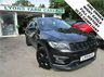 USED 2019 19 JEEP COMPASS 1.6 MULTIJET II NIGHT EAGLE 5d 119 BHP Full Service History, One Owner, NEW MOT, Euro 6 / ULEZ Compliant Diesel