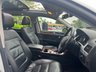 USED 2012 62 VOLKSWAGEN TOUAREG 3.0 V6 SE TDI BLUEMOTION TECHNOLOGY 5d 242 BHP 