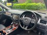 USED 2012 62 VOLKSWAGEN TOUAREG 3.0 V6 SE TDI BLUEMOTION TECHNOLOGY 5d 242 BHP 