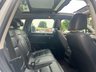 USED 2012 62 VOLKSWAGEN TOUAREG 3.0 V6 SE TDI BLUEMOTION TECHNOLOGY 5d 242 BHP 