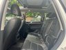 USED 2012 62 VOLKSWAGEN TOUAREG 3.0 V6 SE TDI BLUEMOTION TECHNOLOGY 5d 242 BHP 