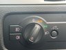 USED 2012 62 VOLKSWAGEN TOUAREG 3.0 V6 SE TDI BLUEMOTION TECHNOLOGY 5d 242 BHP 