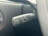 USED 2012 62 VOLKSWAGEN TOUAREG 3.0 V6 SE TDI BLUEMOTION TECHNOLOGY 5d 242 BHP 