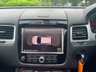 USED 2012 62 VOLKSWAGEN TOUAREG 3.0 V6 SE TDI BLUEMOTION TECHNOLOGY 5d 242 BHP 