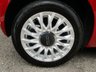USED 2016 16 FIAT 500 0.9 TWINAIR LOUNGE 3d 85 BHP NEW SHAPE *SAT NAV* *Optional extra TomTom Satellite Navigation & Side Rubbing Strips* ZERO Road Tax! Excellent Service History + Just Serviced, Great fuel economy! MOT until September 2024
