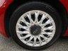 USED 2016 16 FIAT 500 0.9 TWINAIR LOUNGE 3d 85 BHP NEW SHAPE *SAT NAV* *Optional extra TomTom Satellite Navigation & Side Rubbing Strips* ZERO Road Tax! Excellent Service History + Just Serviced, Great fuel economy! MOT until September 2024