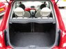 USED 2016 16 FIAT 500 0.9 TWINAIR LOUNGE 3d 85 BHP NEW SHAPE *SAT NAV* *Optional extra TomTom Satellite Navigation & Side Rubbing Strips* ZERO Road Tax! Excellent Service History + Just Serviced, Great fuel economy! MOT until September 2024