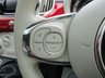 USED 2016 16 FIAT 500 0.9 TWINAIR LOUNGE 3d 85 BHP NEW SHAPE *SAT NAV* *Optional extra TomTom Satellite Navigation & Side Rubbing Strips* ZERO Road Tax! Excellent Service History + Just Serviced, Great fuel economy! MOT until September 2024