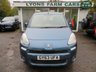 USED 2013 63 PEUGEOT PARTNER 1.6 HDI TEPEE S 5d 75 BHP Full Service History (serviced every year by Peugeot Main Dealer and Just Serviced by Lyons Farm Cars including Cambelt & Waterpump replacement), One Owner, MOT until December 2024, Great fuel economy! Very Low Insurance Group!