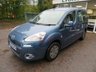 USED 2013 63 PEUGEOT PARTNER 1.6 HDI TEPEE S 5d 75 BHP Full Service History (serviced every year by Peugeot Main Dealer and Just Serviced by Lyons Farm Cars including Cambelt & Waterpump replacement), One Owner, MOT until December 2024, Great fuel economy! Very Low Insurance Group!