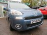 USED 2013 63 PEUGEOT PARTNER 1.6 HDI TEPEE S 5d 75 BHP Full Service History (serviced every year by Peugeot Main Dealer and Just Serviced by Lyons Farm Cars including Cambelt & Waterpump replacement), One Owner, MOT until December 2024, Great fuel economy! Very Low Insurance Group!
