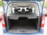 USED 2013 63 PEUGEOT PARTNER 1.6 HDI TEPEE S 5d 75 BHP Full Service History (serviced every year by Peugeot Main Dealer and Just Serviced by Lyons Farm Cars including Cambelt & Waterpump replacement), One Owner, MOT until December 2024, Great fuel economy! Very Low Insurance Group!