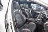 USED 2018 68 MERCEDES-BENZ E-CLASS 4.0 AMG E 63 S 4MATIC 4d 604 BHP AMG BUCKET SEATS+AMG PERF EXHAUST