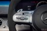USED 2018 68 MERCEDES-BENZ E-CLASS 4.0 AMG E 63 S 4MATIC 4d 604 BHP AMG BUCKET SEATS+AMG PERF EXHAUST
