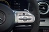USED 2018 68 MERCEDES-BENZ E-CLASS 4.0 AMG E 63 S 4MATIC 4d 604 BHP AMG BUCKET SEATS+AMG PERF EXHAUST