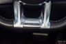 USED 2018 68 MERCEDES-BENZ E-CLASS 4.0 AMG E 63 S 4MATIC 4d 604 BHP AMG BUCKET SEATS+AMG PERF EXHAUST
