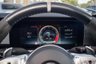 USED 2018 68 MERCEDES-BENZ E-CLASS 4.0 AMG E 63 S 4MATIC 4d 604 BHP AMG BUCKET SEATS+AMG PERF EXHAUST