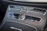 USED 2018 68 MERCEDES-BENZ E-CLASS 4.0 AMG E 63 S 4MATIC 4d 604 BHP AMG BUCKET SEATS+AMG PERF EXHAUST