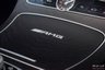 USED 2018 68 MERCEDES-BENZ E-CLASS 4.0 AMG E 63 S 4MATIC 4d 604 BHP AMG BUCKET SEATS+AMG PERF EXHAUST