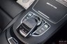 USED 2018 68 MERCEDES-BENZ E-CLASS 4.0 AMG E 63 S 4MATIC 4d 604 BHP AMG BUCKET SEATS+AMG PERF EXHAUST