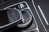 USED 2018 68 MERCEDES-BENZ E-CLASS 4.0 AMG E 63 S 4MATIC 4d 604 BHP AMG BUCKET SEATS+AMG PERF EXHAUST