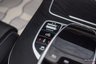 USED 2018 68 MERCEDES-BENZ E-CLASS 4.0 AMG E 63 S 4MATIC 4d 604 BHP AMG BUCKET SEATS+AMG PERF EXHAUST