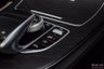 USED 2018 68 MERCEDES-BENZ E-CLASS 4.0 AMG E 63 S 4MATIC 4d 604 BHP AMG BUCKET SEATS+AMG PERF EXHAUST