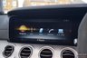 USED 2018 68 MERCEDES-BENZ E-CLASS 4.0 AMG E 63 S 4MATIC 4d 604 BHP AMG BUCKET SEATS+AMG PERF EXHAUST