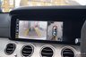 USED 2018 68 MERCEDES-BENZ E-CLASS 4.0 AMG E 63 S 4MATIC 4d 604 BHP AMG BUCKET SEATS+AMG PERF EXHAUST